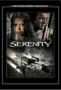 دانلود فیلم Serenity 200533372-1636404705