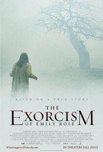 دانلود فیلم The Exorcism of Emily Rose 200533143-729181610