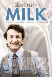 دانلود فیلم Milk 200833449-1015904787