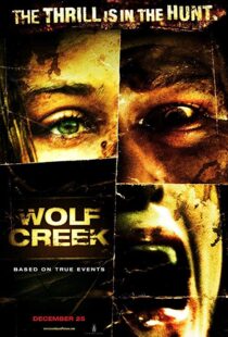 دانلود فیلم Wolf Creek 200533166-1432547065