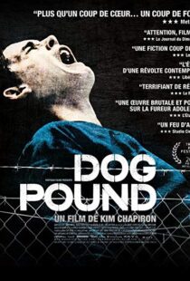 دانلود فیلم Dog Pound 201032126-1361061301