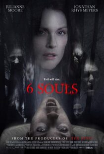 دانلود فیلم 6 Souls 201032060-1244409904