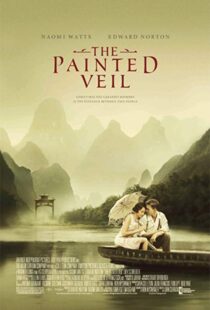 دانلود فیلم The Painted Veil 200633325-1758324103