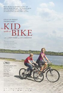 دانلود فیلم The Kid with a Bike 201132406-1069660102