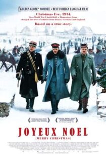 دانلود فیلم Joyeux Noel 200533355-434960756