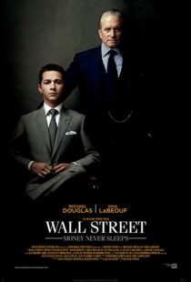 دانلود فیلم Wall Street: Money Never Sleeps 201032046-1374248429