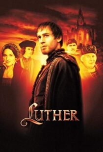 دانلود فیلم Luther 200333062-124553721