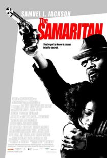 دانلود فیلم The Samaritan 201232639-858080481