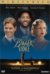 دانلود فیلم The Legend of Bagger Vance 200033032-1581151100