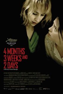 دانلود فیلم 4 Months, 3 Weeks and 2 Days 200733442-1405531563