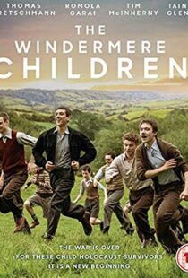 دانلود فیلم The Windermere Children 202031951-1527968046