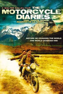 دانلود فیلم The Motorcycle Diaries 200433397-1287114709