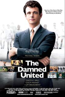 دانلود فیلم The Damned United 200933454-1716122123