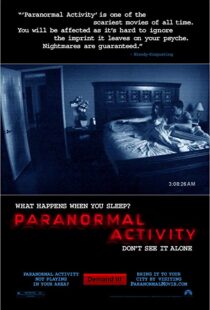 دانلود فیلم Paranormal Activity 200733180-1641808524