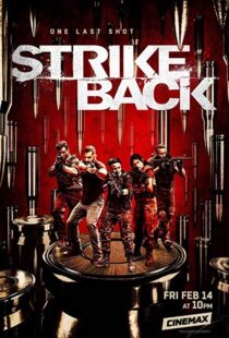 دانلود سریال Strike Back32989-464784326