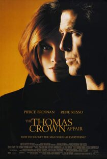 دانلود فیلم The Thomas Crown Affair 199933265-831347214