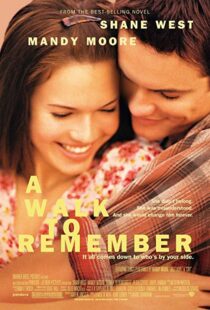 دانلود فیلم A Walk to Remember 200233702-1548267416