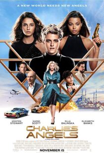 دانلود فیلم Charlie’s Angels 201933612-2012332495