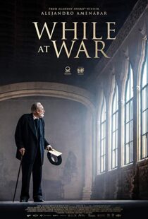 دانلود فیلم While at War 201932031-417568400