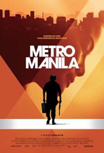 دانلود فیلم Metro Manila 201332474-1867465105