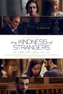 دانلود فیلم The Kindness of Strangers 201932821-729134249