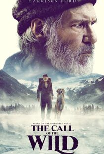 دانلود فیلم The Call of the Wild 202033539-2004215888