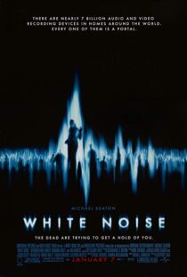 دانلود فیلم White Noise 200533154-920176527