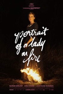 دانلود فیلم Portrait of a Lady on Fire 201946945-426951707