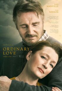 دانلود فیلم Ordinary Love 201932852-635135048