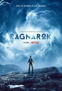 دانلود سریال Ragnarok34873-1254222729