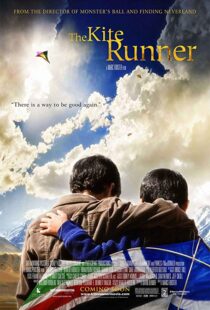 دانلود فیلم The Kite Runner 200733344-2005126646