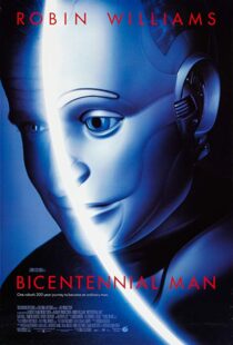 دانلود فیلم Bicentennial Man 199933627-1915540782