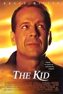 دانلود فیلم The Kid 200033638-179694687