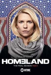 دانلود سریال Homeland32512-1130762485