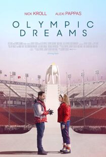 دانلود فیلم Olympic Dreams 201932834-442324749