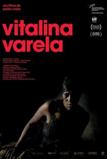 دانلود فیلم Vitalina Varela 201932937-884465682