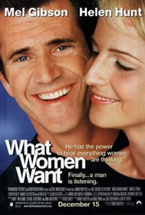 دانلود فیلم What Women Want 200033278-462273904