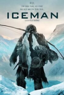 دانلود فیلم Iceman 201731880-1937697683