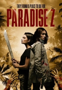 دانلود فیلم Paradise Z 202031960-1456532702