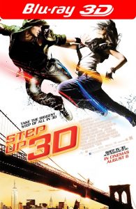 دانلود فیلم Step Up 201032052-404685564