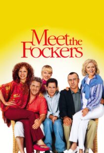 دانلود فیلم Meet the Fockers 200434330-1517086163