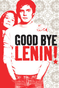 دانلود فیلم Good Bye Lenin! 200333683-1651250109