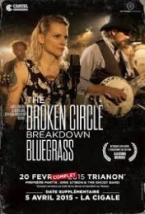 دانلود فیلم The Broken Circle Breakdown 201236352-275073924