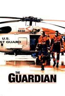 دانلود فیلم The Guardian 200634647-1145768342