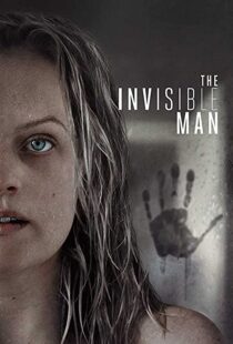 دانلود فیلم The Invisible Man 202035844-2103271215