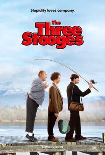 دانلود فیلم The Three Stooges 201236683-1318395426