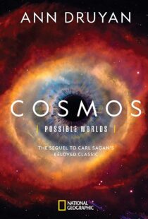 دانلود مستند Cosmos: Possible Worlds35976-292628428