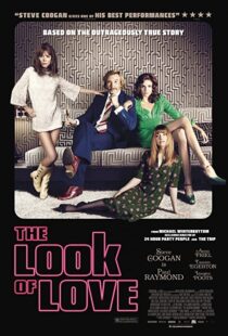 دانلود فیلم The Look of Love 201338033-1109577058