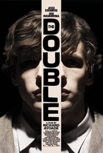 دانلود فیلم The Double 201337994-50782615