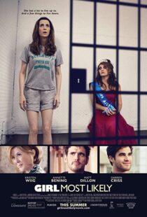 دانلود فیلم Girl Most Likely 201236467-169291713